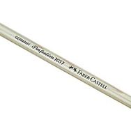 Faber Castell 5130185712 Silgi