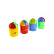 Faber-Castell 514040-0022-0008 Silindir Kalemtıraş