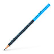 Faber Castell 517010 Kurşun Kalem