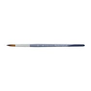 Faber Castell 5179282810 Creative Studio No: 10 Yassı Fırça