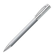 Faber-Castell 5191147095 Ambition Metal Tükenmez Kalem
