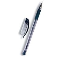 Faber Castell 5207142599 Siyah Tükenmez Kalem