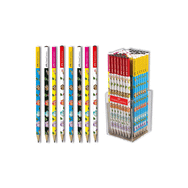 Faber-Castell 5244119130 Baykuş Kurşun Kalem