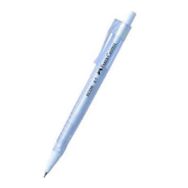Faber Castell 5342 1350 0.5 mm Pastel Renkler Versatil Kalem