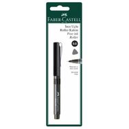 Faber-Castell 5405 Siyah İğne Uçlu Kalem