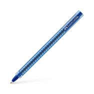Faber-Castell 544551 Grip 2020 Mavi Tükenmez Kalem