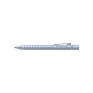 Faber-Castell 544651 Grip 2022 Mavi Tükenmez Kalem