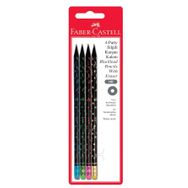 Faber-Castell 5504119200 Party Kurşunkalem
