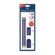 Faber-Castell 5508003000 Sınav Seti