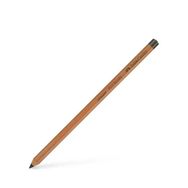 Faber Castell 5653643 Pitt Pastel Dark Sepia N:1122-175 Kalem