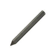 Faber-Castell 6B 129905 Tebeşir