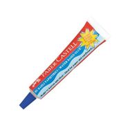 Faber Castell 7 gr Solventsiz Su Bazlı Yapıştırıcı
