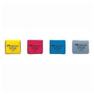 Faber-Castell 7020 18 Hamur Silgi