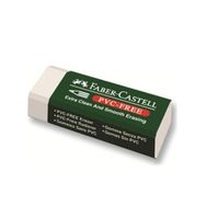 Faber-Castell 7085 30 Beyaz Silgi