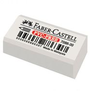 Faber-Castell 7086 Plastik Silgi