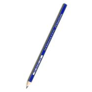 Faber Castell 7B Çizim Kalemi