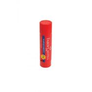 Faber Castell 8179540 40 gr Stick Yapıştırıcı