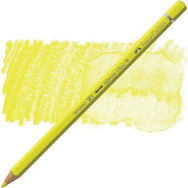 Faber-Castell 8200-104 Albert Dürer Kuru Boya Kalemi