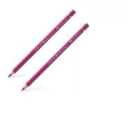 Faber Castell 8200-125 Albert Dürer 2 Adet Kuru Boya Kalemi