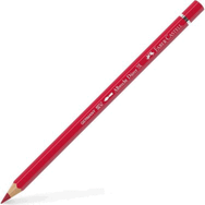 Faber-Castell 8200-126 Albert Dürer Kuru Boya Kalemi