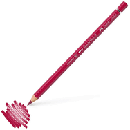 Faber-Castell 8200-142 Albert Dürer Kuru Boya Kalemi