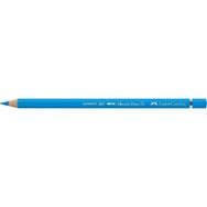 Faber-Castell 8200-152 Albert Dürer Kuru Boya Kalemi
