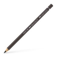 Faber-Castell 8200-175 Albert Dürer Kuru Boya Kalemi