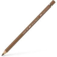 Faber-Castell 8200-179 Albert Dürer Kuru Boya Kalemi