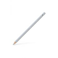 Faber Castell 8200-231 Albert Dürer 2 Adet Kuru Boya Kalemi