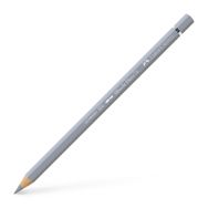 Faber-Castell 8200-232 Albert Dürer Kuru Boya Kalemi
