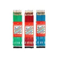 Faber Castell 8690826216000dvrz30 Mercanlı 36 Kurşun Kalem