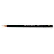 Faber-Castell 9000 4H Dereceli Kurşun Kalem