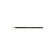 Faber-Castell 9000 4H HB Kurşun Kalem
