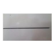 Faber-Castell 9071 127115 5H 2 mm Min Kalem Ucu