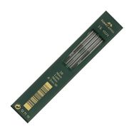 Faber Castell 9071 2.0 5H Tüp Kalem Ucu