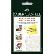 Faber-Castell 90'lı Tack-it Yapıştırıcı