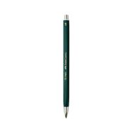 Faber-Castell 9400 3.15 MM Versatil Kalem