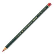 Faber-Castell 9609 Kırmızı Kopya Kalemi