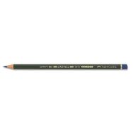 Faber-Castell 9610 Mavi Kopya Kalemi