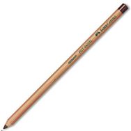 Faber Castell Açık Sepia Medium Pitt Monochrome Boya Kalemi