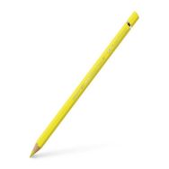 Faber Castell Albrecht Dürer 6'lı Kuru Boya