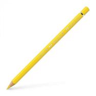 Faber Castell Albrecht Dürer Aquarel 106 Light Chrome Yellow Sulu Boya Kalemi