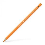 Faber Castell Albrecht Dürer Aquarel 111 Cadmium Orange Sulu Boya Kalemi