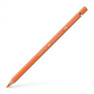 Faber Castell Albrecht Dürer Aquarel 113 Orange Glaze Sulu Boya Kalemi