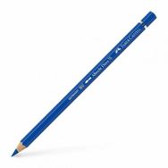 Faber Castell Albrecht Dürer Aquarel 144 Cobalt Blue Greenish Sulu Boya Kalemi