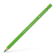 Faber Castell Albrecht Dürer Aquarel 166 Grass Green Sulu Boya Kalemi