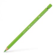 Faber Castell Albrecht Dürer Aquarel 171 Light Green Sulu Boya Kalemi