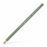 Faber Castell Albrecht Dürer Aquarel 172 Earth Green Sulu Boya Kalemi