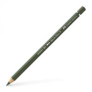 Faber Castell Albrecht Dürer Aquarel 174 Chromium Green Opaque Sulu Boya Kalemi