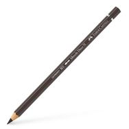 Faber Castell Albrecht Dürer Aquarel 175 Dark Sepia Sulu Boya Kalemi